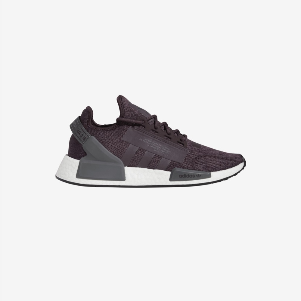adidas Originals NMD_R1 V2 Size 9